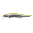 Vobleris Megabass Vision Oneten 110SF