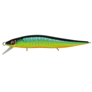 Vobleris Megabass VISION ONETEN Jr. 98SP