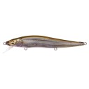 Vobleris Megabass VISION ONETEN Jr. 98SP
