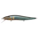 Vobleris Megabass VISION ONETEN Jr. 98SP