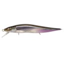 Vobleris Megabass VISION ONETEN Jr. 98SP
