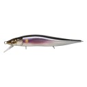 Vobleris Megabass VISION ONETEN Jr. 98SP