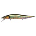 Vobleris Megabass VISION ONETEN Jr. 98SP