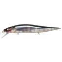 Vobleris Megabass VISION ONETEN Jr. 98SP