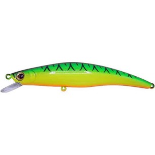 Vobleris Smith Swinger 130SP