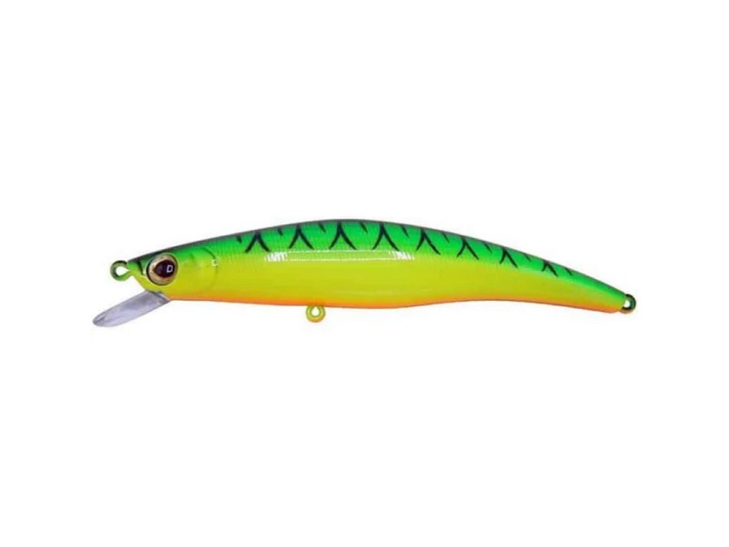 Vobleris Smith Swinger 130SP