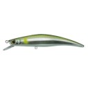Vobleris Smith Swinger 130SP
