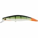 Vobleris Smith Swinger 130SP