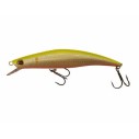 Vobleris Smith Swinger 130SP