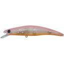Vobleris Smith Swinger 130SP