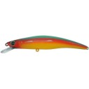 Vobleris Smith Swinger 130SP