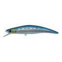 Vobleris Smith Swinger 130SP