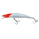 Vobleris Smith Swinger 130SP
