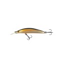 Vobleris Jackall Timon Tricoroll 88MD-F