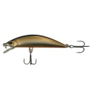 Vobleris Jackall Timon Tricoroll 55S