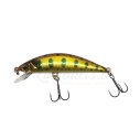 Vobleris Jackall Timon Tricoroll 55S