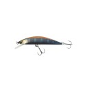 Vobleris Jackall Timon Tricoroll 55S