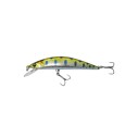 Vobleris Jackall Timon Tricoroll 55S