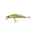 Vobleris Jackall Timon Tricoroll 55S
