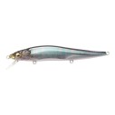 Vobleris Megabass Vision Oneten 110SP