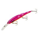 Vobleris Bandit Walleye Deep