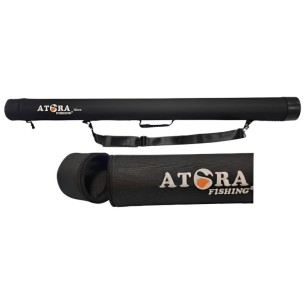 Kietas Dėklas Tūba Atora