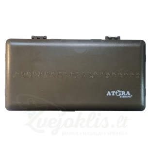 Dėžutė Atora CB001