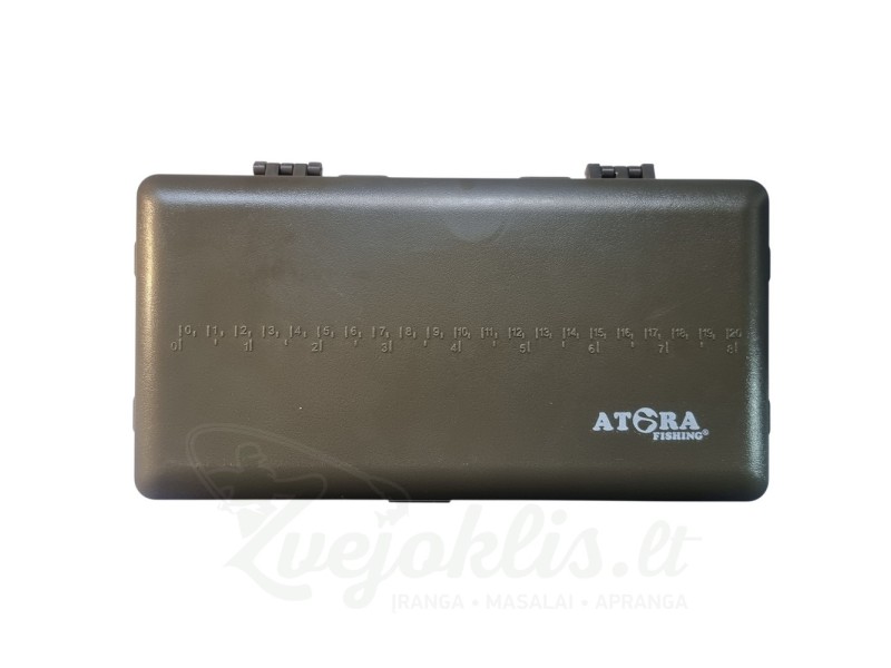Dėžutė Atora CB001
