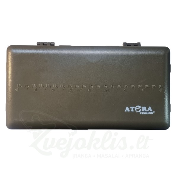 Dėžutė Atora CB001