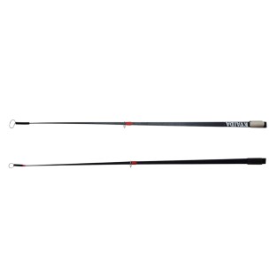 Sargelis seliavoms minkštas  22.5cm 3-4g