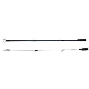 Sargelis Chlapuškėm 20cm 3-5g