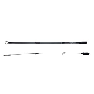 Sargelis Chlapuškėm 20cm 5-7g