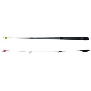 Sargelis Seliavoms "Snarglys" 23.5cm 5-7g