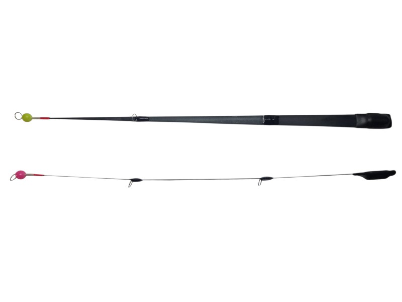 Sargelis Seliavoms "Snarglys" 23.5cm...