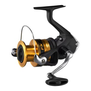 Ritė Shimano FX 4000 FC