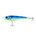 Vobleris Strike Pro Big Bandit