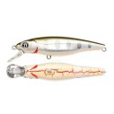 Vobleris Pontoon21 Greedy Guts 88SP-MDR