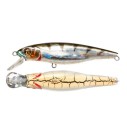 Vobleris Pontoon21 Greedy Guts 88SP-MDR