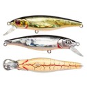 Vobleris Pontoon21 Greedy Guts 88SP-MDR