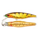 Vobleris Pontoon21 Greedy Guts 88SP-MDR