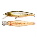 Vobleris Pontoon21 Greedy Guts 88SP-MDR