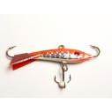 Balansyras Quickmaster 5g