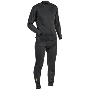 Apatiniai Norfin Thermo Line