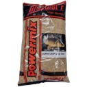 Jaukas Mondial-F Powermix 1kg