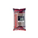 Jaukas Mondial-F Powermix 1kg