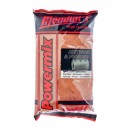 Jaukas Mondial-F Powermix 1kg
