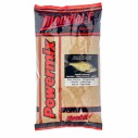 Jaukas Mondial-F Powermix 1kg