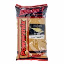 Jaukas Mondial-F Powermix 1kg