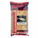 Jaukas Mondial-F Powermix 1kg