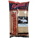 Jaukas Mondial-F Powermix 1kg